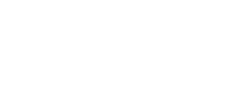 Conemaugh Physicians Group