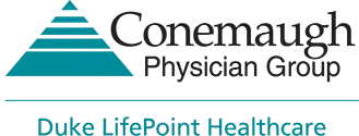 Conemaugh Physicians Group